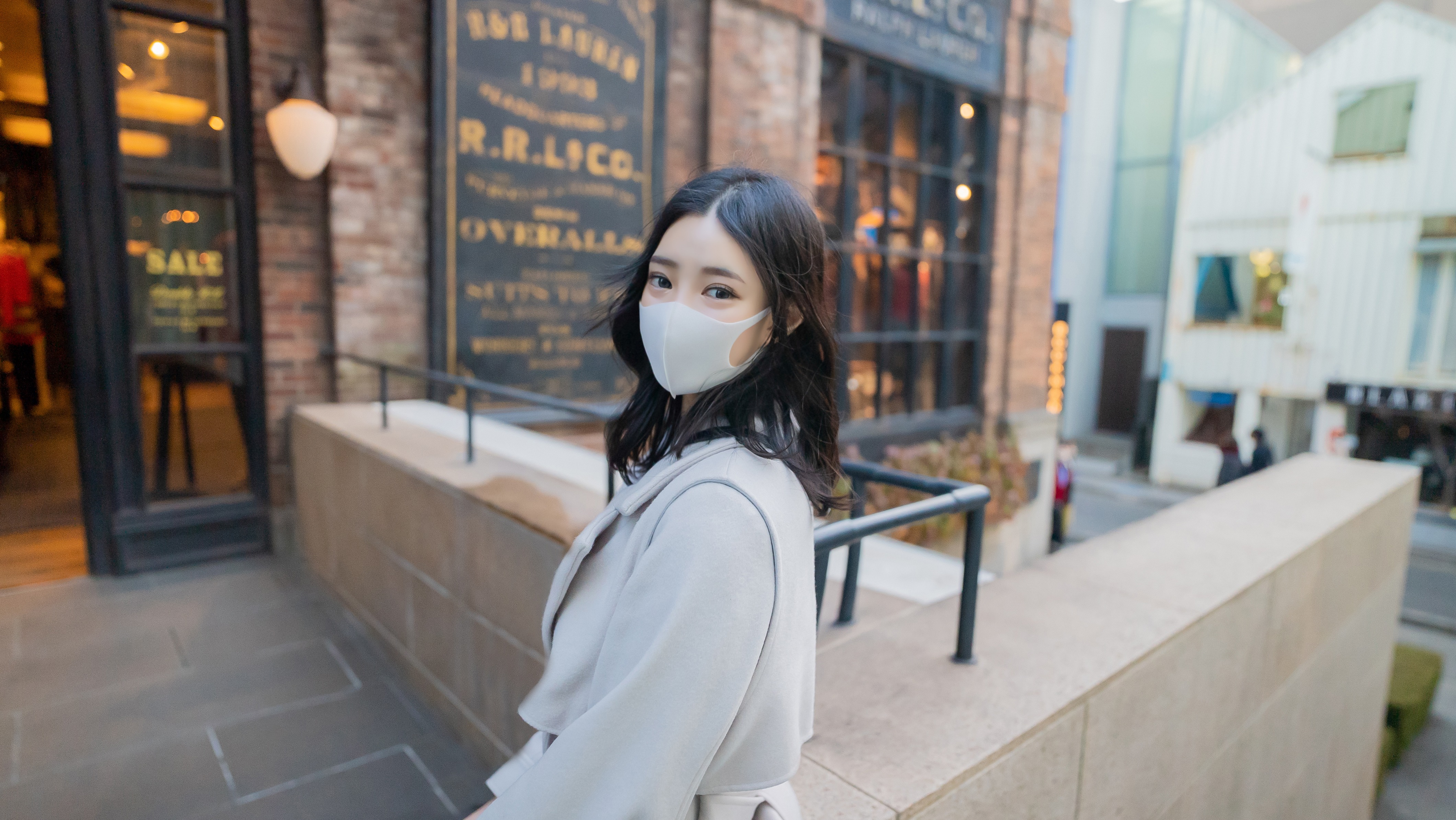 FC2PPV-3176301-일반인 치과 위생사 일본 야동-노모