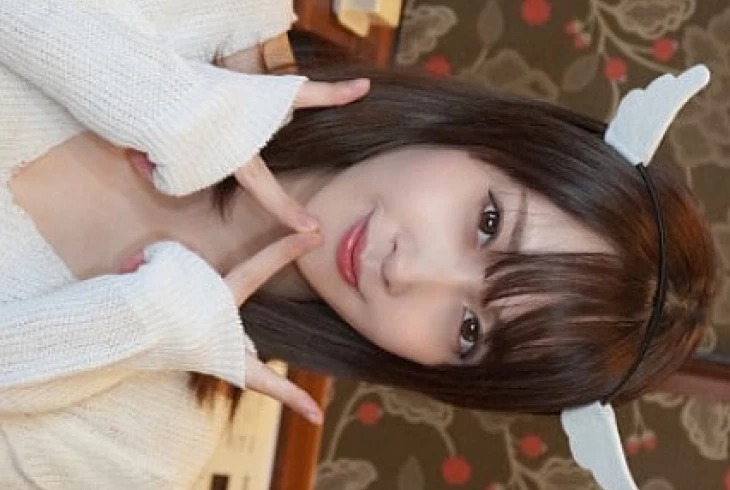 FC2PPV-2523491-일반인 백의의 천사의 광란 SEX!! 일본 야동-노모