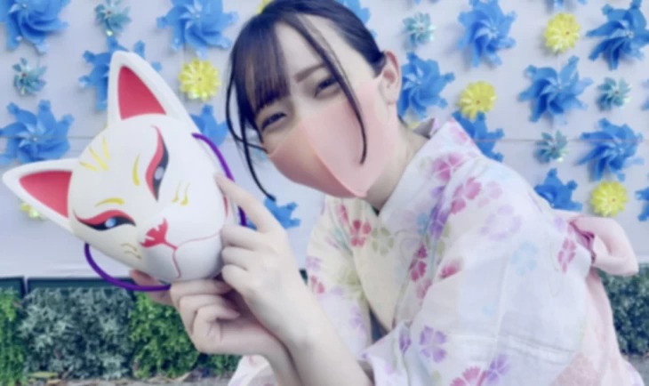 FC2PPV-3115816-일반인 고3 히메 짱 일본 야동-노모