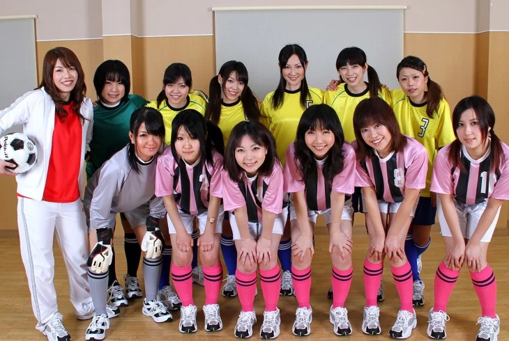 Caribbeancom 101222-001-KEI, 키미시마 아카리 외 11명-노모