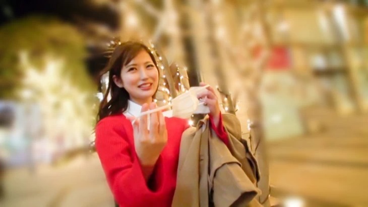 FC2PPV-2865433-일반인  화장품 점원 일본 야동-노모