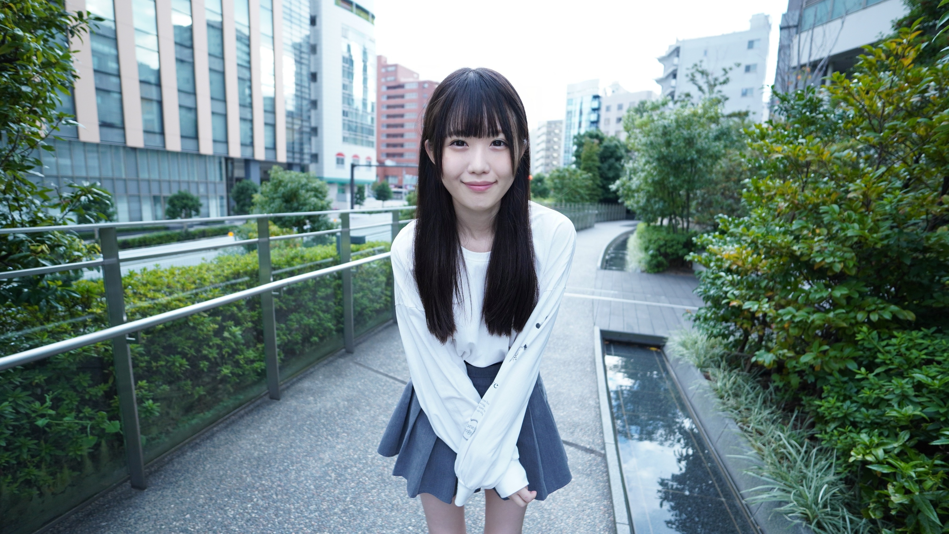 FC2PPV-3141808-일반인 스크물의 합법 □ 리짱 일본 야동-노모