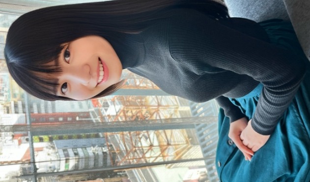 FC2PPV-3177552-일반인 메구미 일본 야동-노모