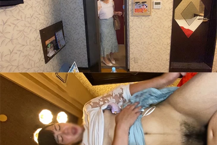 FC2PPV-3059502-일반인 담임 유부녀 교사  질내사정 일본 야동-노모