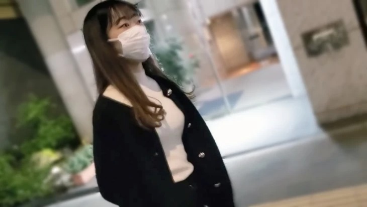 FC2PPV-2884453-일반인 신인간호사  첫 질내사정 섹스 일본 야동-노모