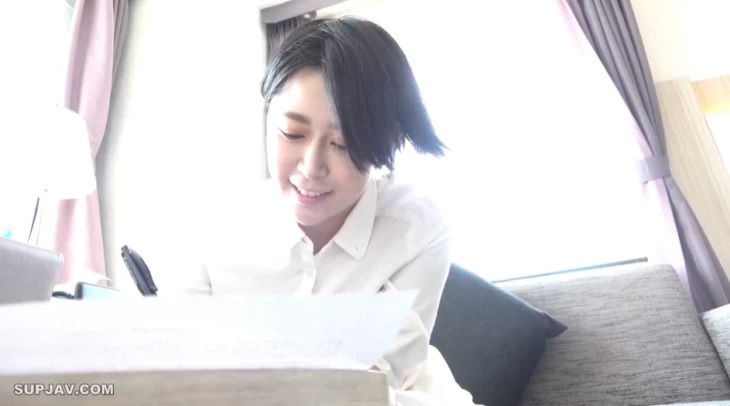 FC2PPV-3104392-일반인 독부모에게 빚을 짊어진 간호사 일본 야동-노모