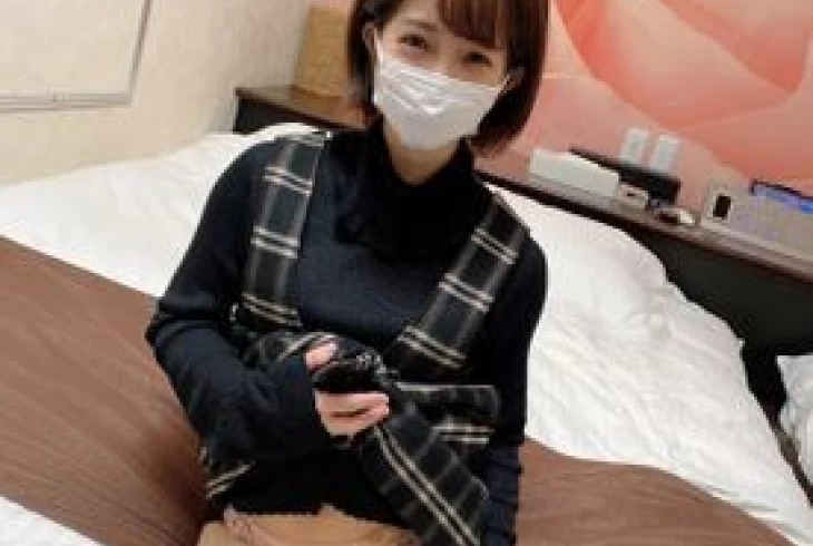 FC2 PPV 2561659-일반인 미니멈 여자-노모