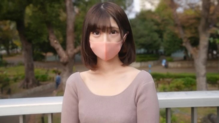 FC2PPV-2651276-일반인 20세 완벽한 몸매의 딸에게 질내사정  야동-노모