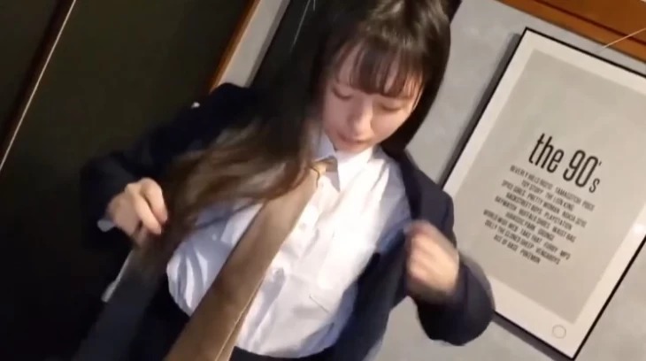 FC2 PPV 2323542-일반인 내추럴계 미소녀 일본 야동-노모