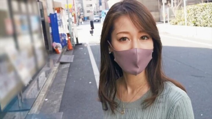 FC2PPV-2747691-일반인 야근 퇴근길 미인 간호사 29세를 헌팅 일본 야동-노모