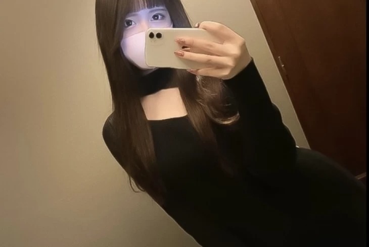 FC2PPV-2646724-일반인 국보급 절대 미소녀 E컵 미즈키짱 일본 야동-노모