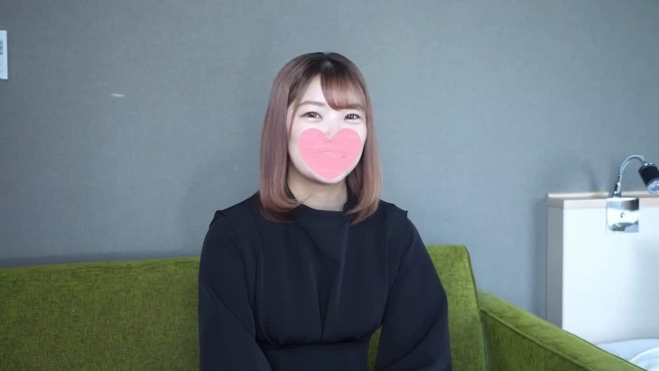 FC2PPV-2785118-일반인 청초미녀가 경악의 페라테크! 일본 야동-노모