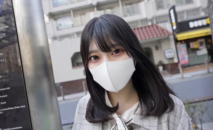 FC2PPV-2944197-일반인 초극세청초 여대생 리쿠짱 20세 일본 야동-노모