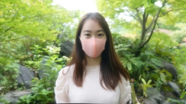 FC2PPV-2741406-일반인 거유 현역 보육사 일본 야동-노모