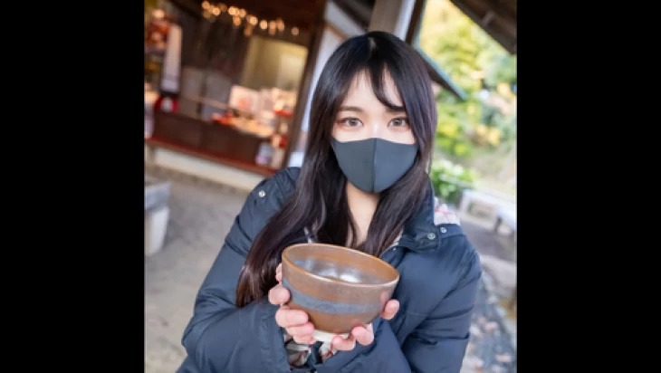 FC2 PPV 2610987-일반인 가련하고 거만한 미소녀 일본 야동-노모