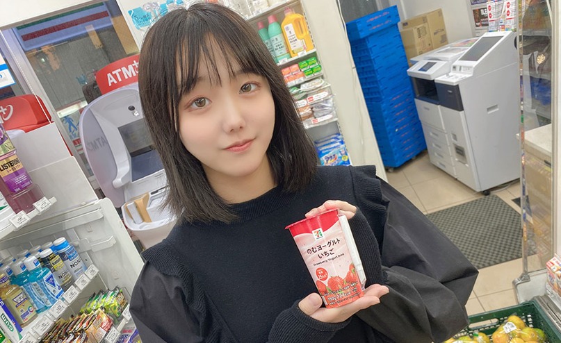 FC2PPV-3123185-일반인 패스트 푸드 가게에서 웃는 얼굴을 뿌리는 점원 일본 야동-노모