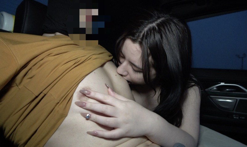 FC2PPV-3139548-일반인 눈을 벗어나고 싶어질 정도로 갖추어진 아름답고 얼굴이 서있는 아메리칸 하프 미녀 일본 야동-노모