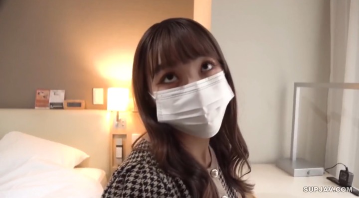 FC2PPV-3122360-일반인 밝게 미인의 모잡지의 독모 일본 야동-노모