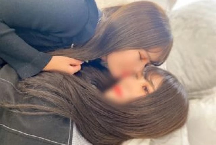 FC2PPV-2709251-일반인 자매 물총 질내사정 일본 야동-노모