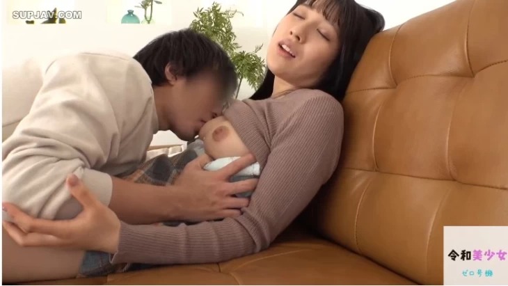 FC2 PPV 2176221-일반인 에로 만화 좋아 여자 일본 야동-노모