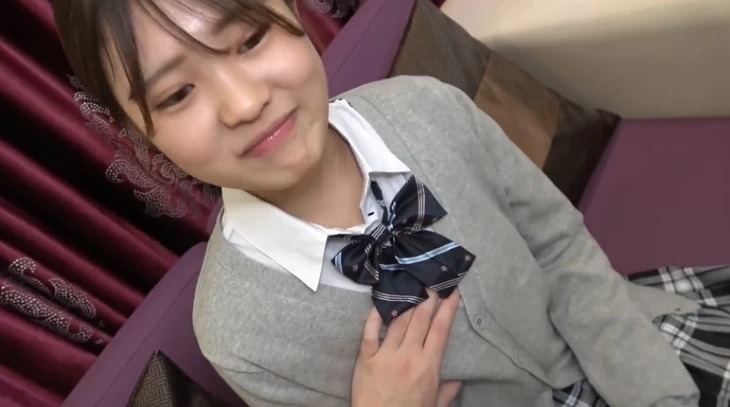 FC2PPV-2659962-일반인 가수를 목표로 하는 18세 F컵 일본 야동-노모