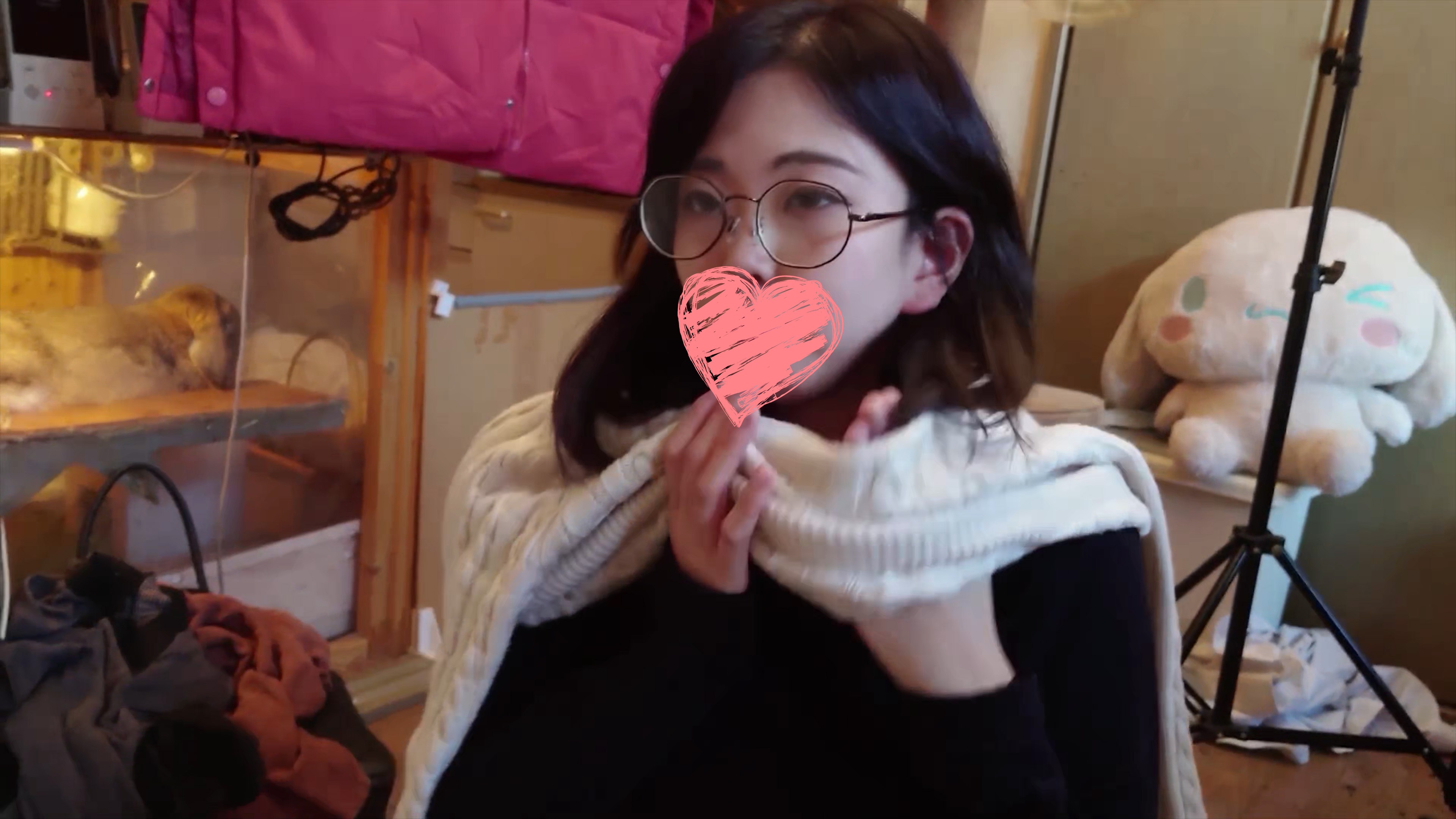 FC2PPV-3168181-일반인 도립 상업과의 클래스 메이트 일본 야동-노모