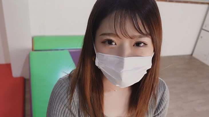 FC2PPV-2931282-일반인 이마도키 여대생(20) 일본 야동-노모