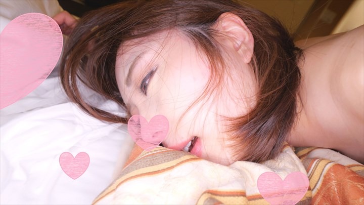 FC2PPV-3187321-일반인 젊은 아내 24세 일본 야동-노모