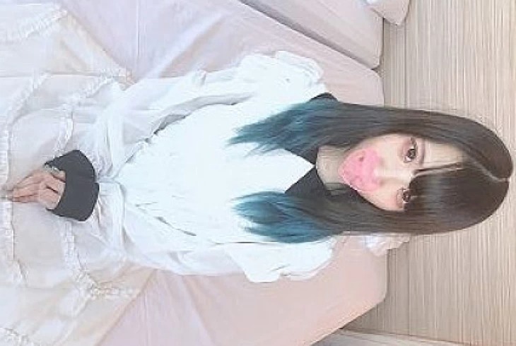 FC2PPV-2813101-일반인 날씬한 몸에 미소녀 대량 질내 사정 -노모