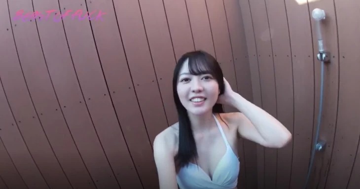 FC2 PPV 2199333 -【일반인】 사쿠라짱 프라이빗 SEX 제2탄, 수영복으로 청간 SEX 일본 야동-노모