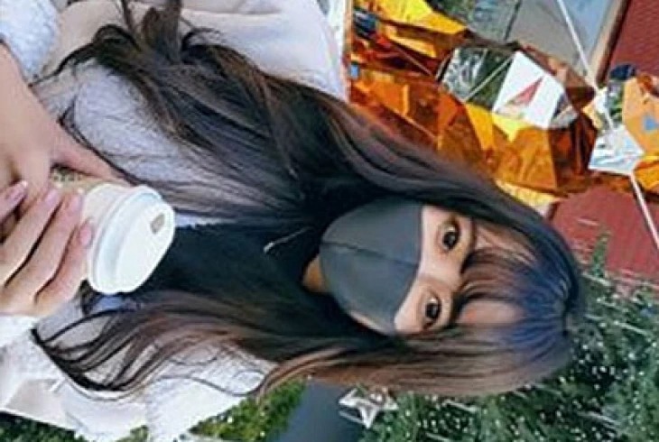 FC2PPV-2522099-일반인  프라이드 높은 화려한 현역 미대생 일본 야동-노모