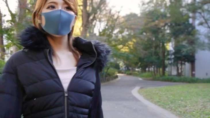 FC2PPV-2639935-일반인 19세-노모