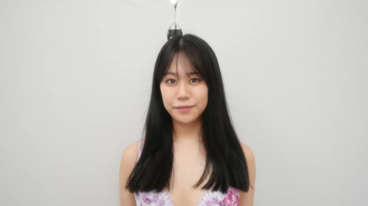 FC2PPV-2819537-일반인 20세의 간호 학생 일본 야동-노모