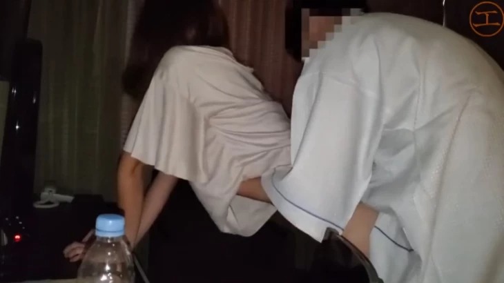 FC2 PPV 2261092 -일반인 외동딸을 둔 서른 살의 유부녀 일본 야동-노모