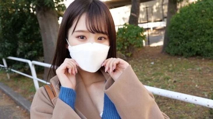 FC2PPV-2650982-아라이 리마-노모