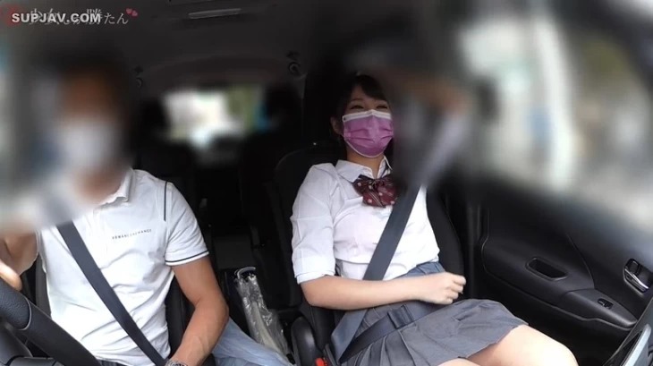 FC2 PPV 2463525-일반인 육상부 근육 슬렌더 미소녀 일본 야동-노모