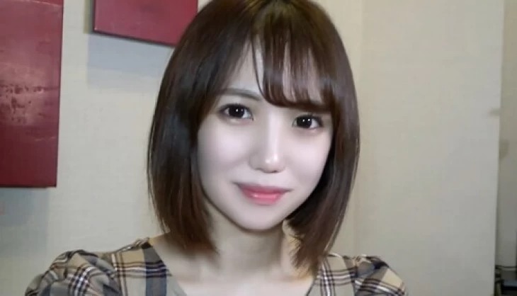 FC2PPV-2731969-일반인 나의 처녀 팝니다 일본 야동-노모