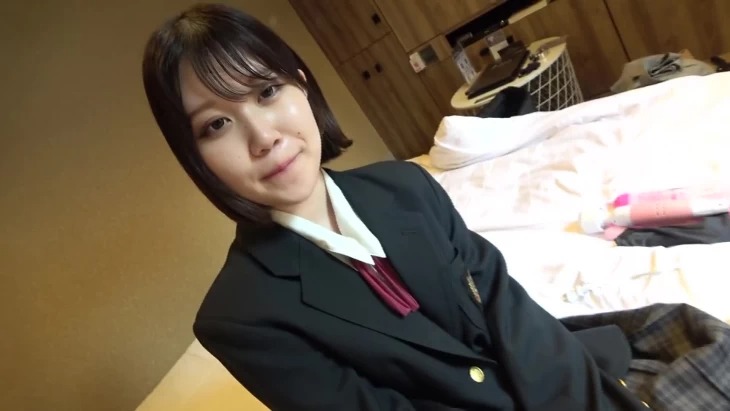 FC2 PPV 1886902 - 【일반인】 스즈짱 기구사용 사정 일본야동 -노모