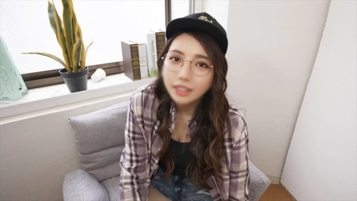 FC2 PPV 2439227-일반인 유학파 23세 우마나이저로 연속 절정 일본 야동-노모