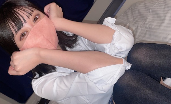 FC2PPV-3136461-일반인 슈퍼 귀여운 색 흰색으로 미각 E 컵 18 나이의 소녀 일본 야동-노모