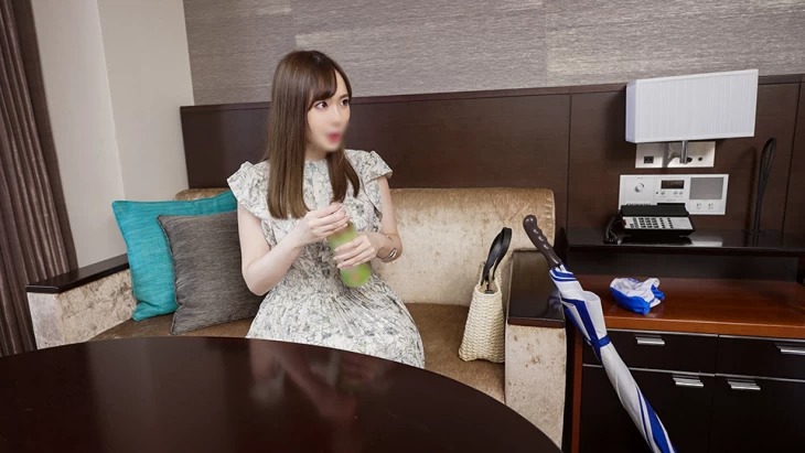 FC2PPV-3110981-일반인 레이스 퀸 오오 타카 메코 일본 야동-노모