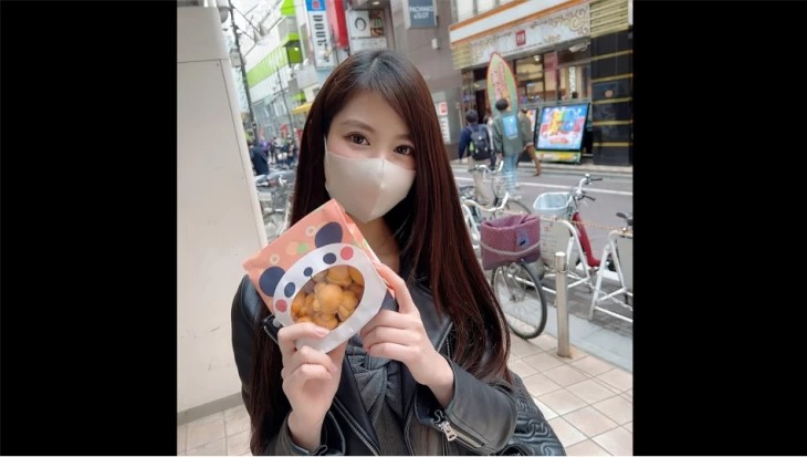 FC2PPV-2772513-일반인 접종시에 만난 간호사 일본 야동-노모