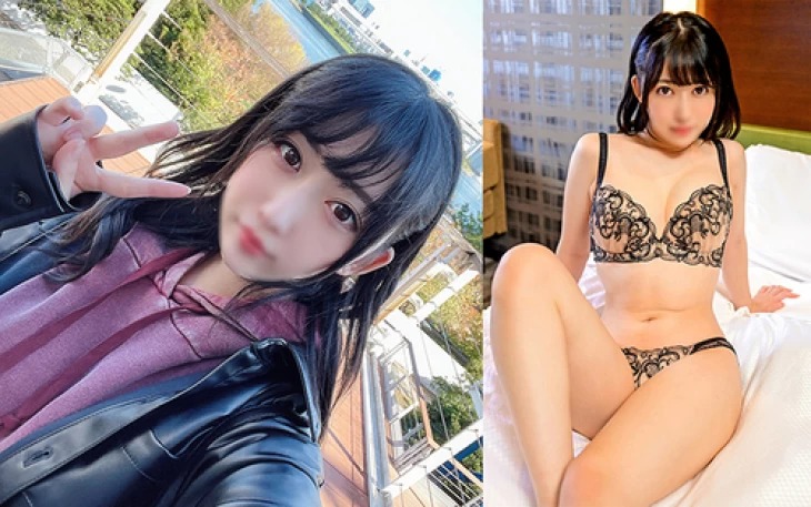 FC2PPV-2640691-일반인 미용학과 현역 대학생 일본 야동-노모