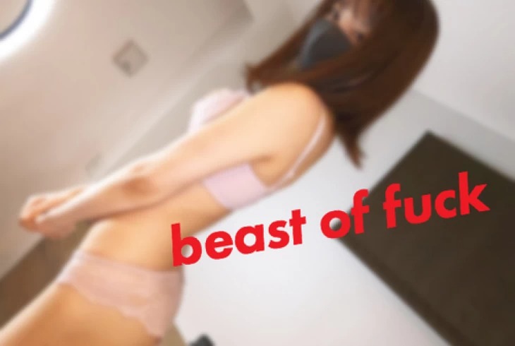 FC2PPV-2622769-일반인-노모