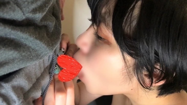 FC2 PPV 2640515 -일반인 보이시한 대학생 얼굴사정 일본 야동-노모