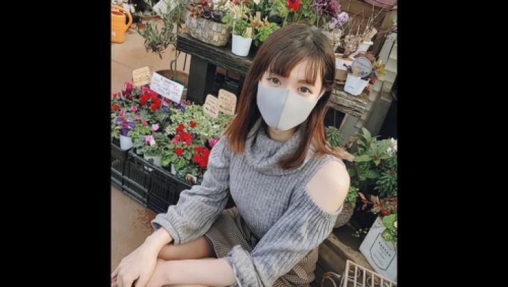 FC2PPV-2660608-일반인 동물 병원의 간호사 일본 야동-노모