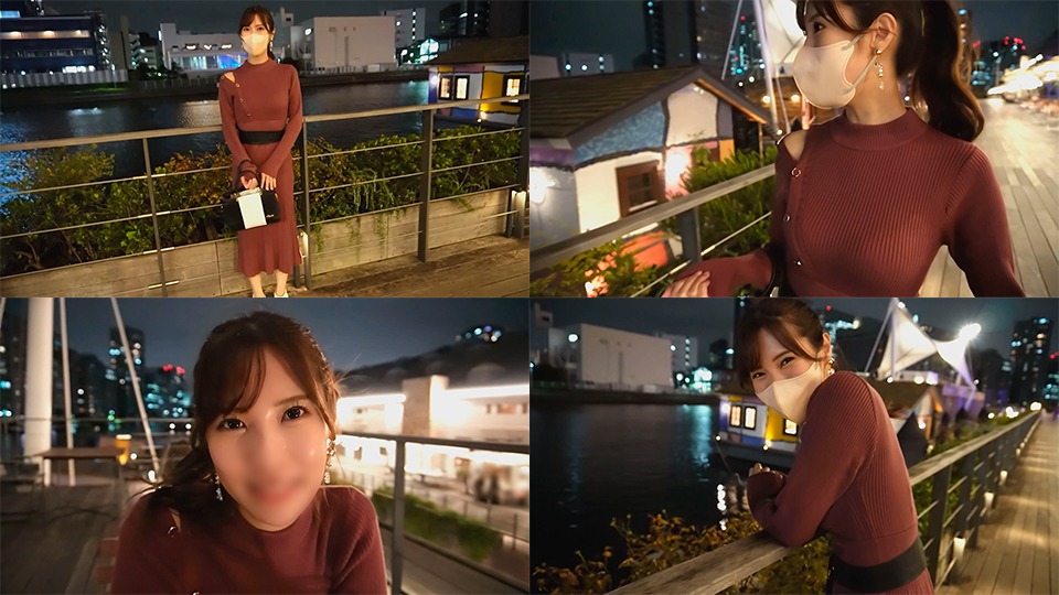 FC2PPV-3177178-일반인 만코 미사 31세 일본 야동-노모