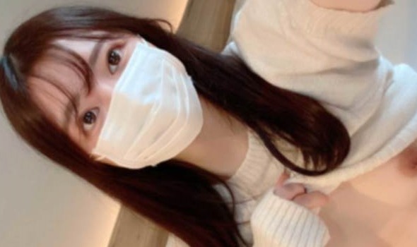 FC2PPV-3172262-일반인 변태인 치과 조수 일본 야동-노모