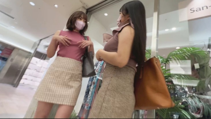 FC2PPV-3113613-일반인 J 컵의 유방의 여성들 일본 야동-노모