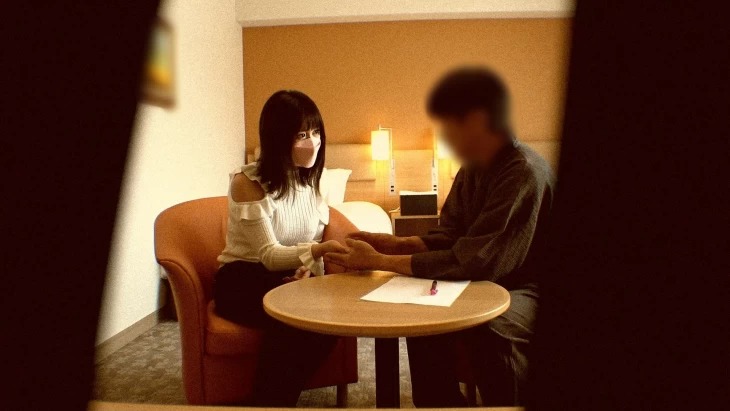 FC2PPV-3054337-일반인  I컵 여대생 20세 일본 야동-노모